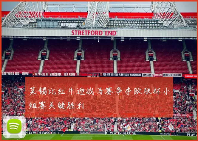 莱锡比红牛迎战马赛争夺欧联杯小组赛关键胜利