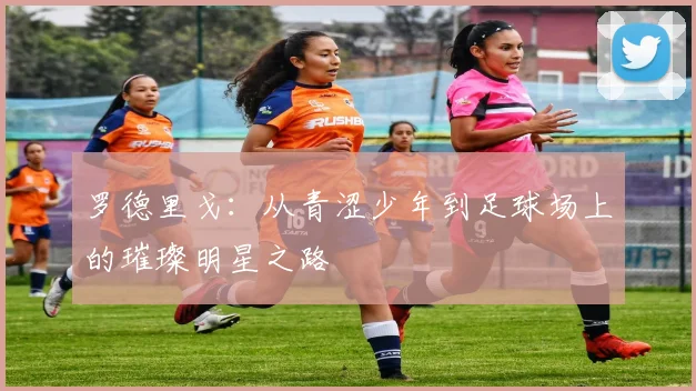 罗德里戈：从青涩少年到足球场上的璀璨明星之路