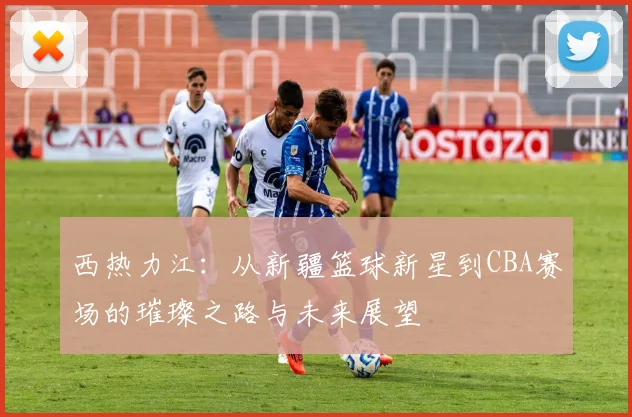 西热力江：从新疆篮球新星到CBA赛场的璀璨之路与未来展望