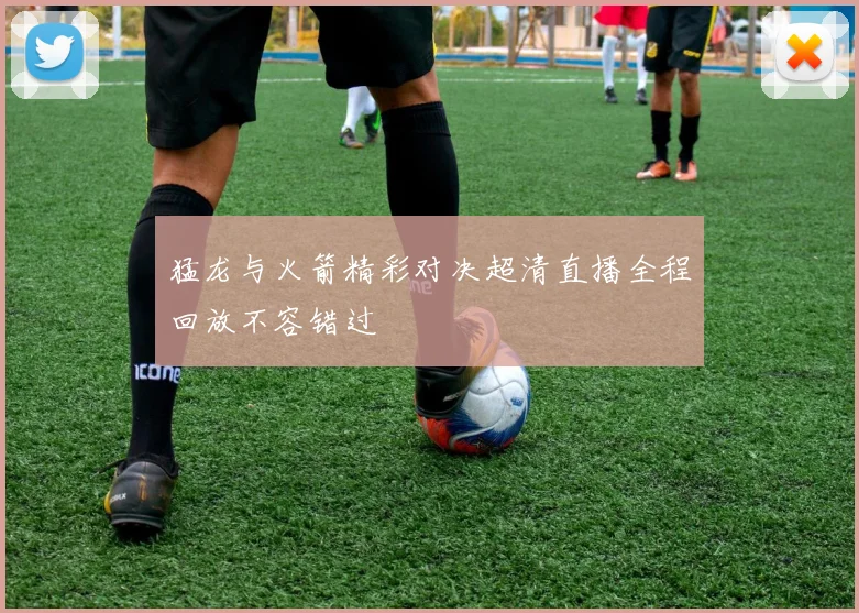 猛龙与火箭精彩对决超清直播全程回放不容错过