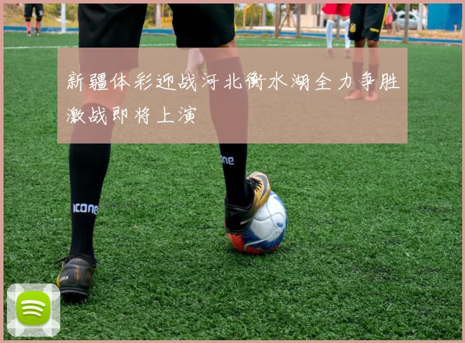 新疆体彩迎战河北衡水湖全力争胜激战即将上演