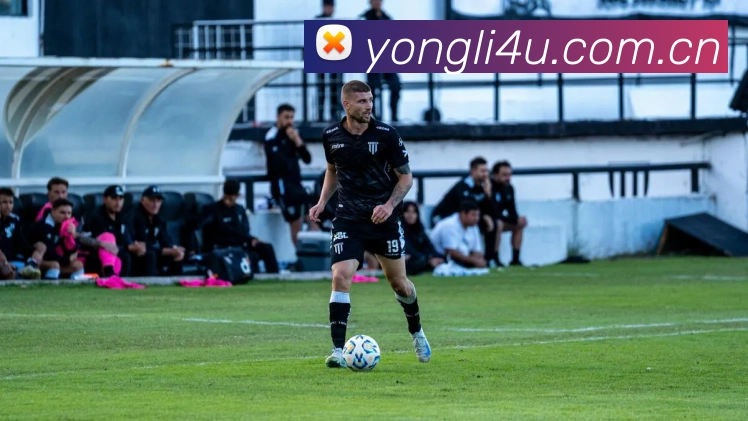 永利娱乐APP 高清赛事图